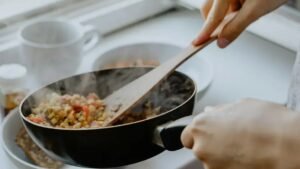 Home Cooks Are Done With This: 7 Everyday Kitchen Frustrations They Refuse To Tolerate In 2026