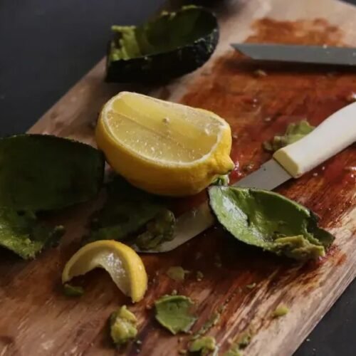 Chefs Are Begging You Not to Toss These 8 Ingredients From Your Kitchen