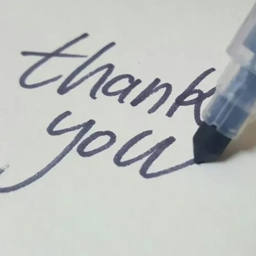 11 Old-School Hosting Tips From Grandma That Still Work Today