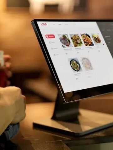 Why You Should Never Ignore That "Free" Extra Ingredient in Your Order