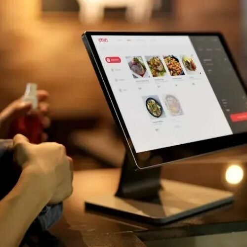 Why You Should Never Ignore That "Free" Extra Ingredient in Your Order