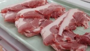 10 Grocery Staples Whose Prices May Be Headed for a Sharp Drop Within the Next Year