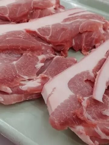 10 Grocery Staples Whose Prices May Be Headed for a Sharp Drop Within the Next Year