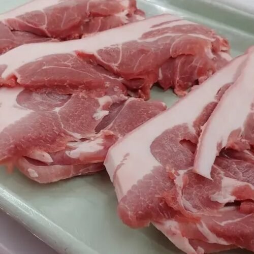 10 Grocery Staples Whose Prices May Be Headed for a Sharp Drop Within the Next Year