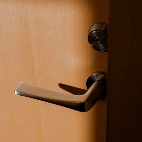 Wash Your Hands Immediately After Handling These 11 Items