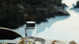 These 9 Countries Leave American Food Lovers Disappointed or Surprised