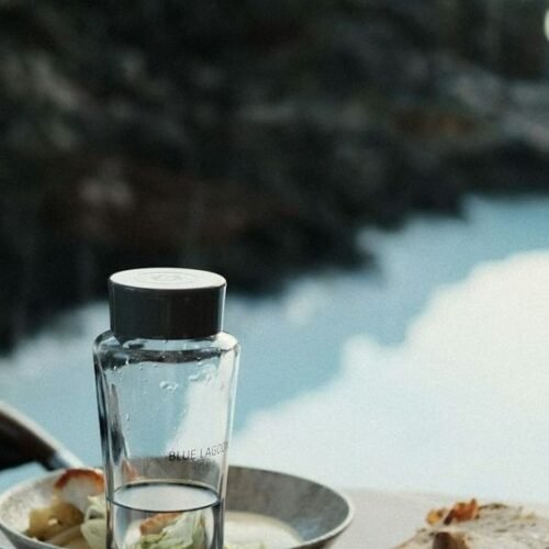 These 9 Countries Leave American Food Lovers Disappointed or Surprised