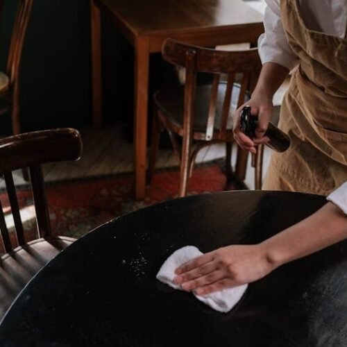 Blacklisted Kitchens: 3 Restaurant Red Flags That Signal Trouble