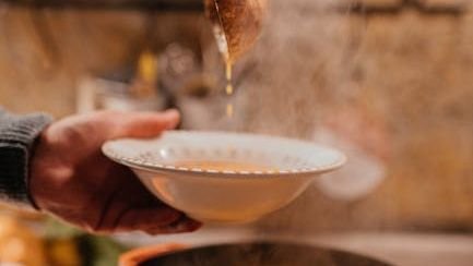 Don't Order Yet: 8 Dishes Diners Regret Choosing Most