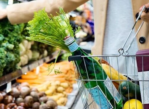 Consumer Reports: Top 10 Grocery Brands of 2026 – See Which Made the Cut