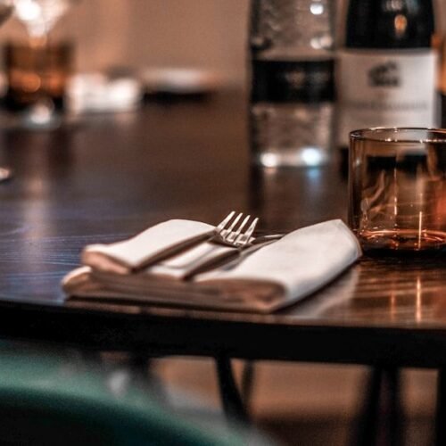 9 Restaurant Secrets That Can Ruin Your Meal Without You Knowing