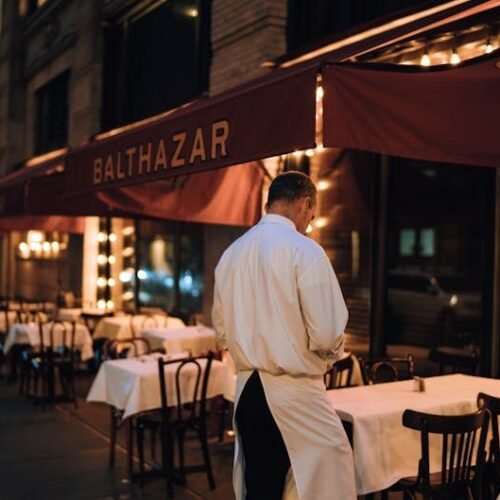 11 Restaurant Habits That Quietly Cut Corners on Quality