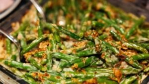 If You Recognize These 5 Classic Dishes, You Probably Grew Up in the 1950s