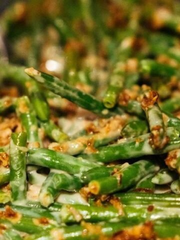 If You Recognize These 5 Classic Dishes, You Probably Grew Up in the 1950s