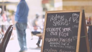 9 Dishes Chefs Say You Should Avoid Ordering at Most Restaurants