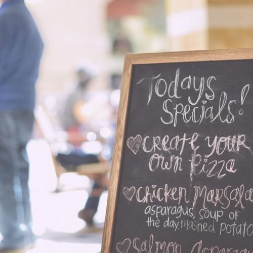 9 Dishes Chefs Say You Should Avoid Ordering at Most Restaurants