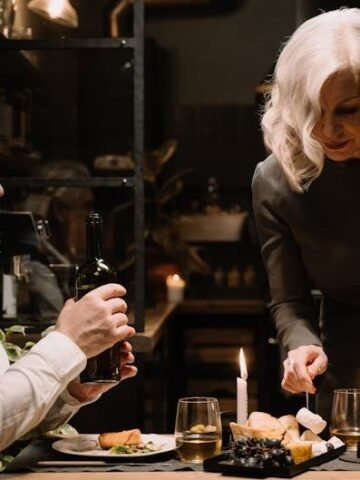 11 Real Reasons Boomers Still Cook Full Meals at Home