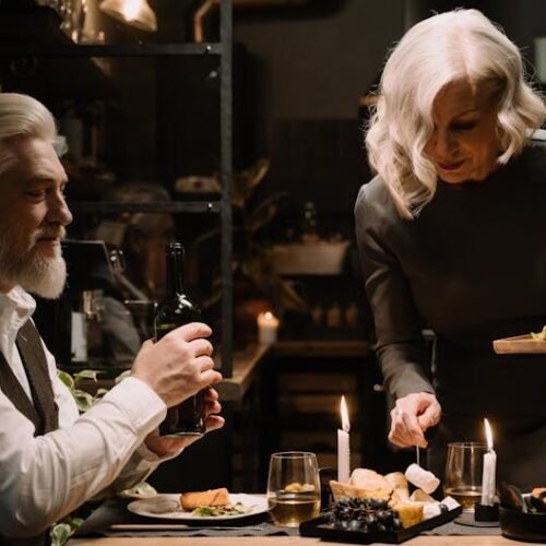 11 Real Reasons Boomers Still Cook Full Meals at Home